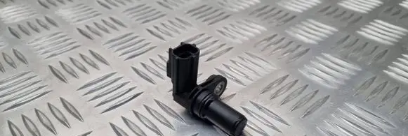 Ford Explorer Other gearbox part XW4P7H103AA