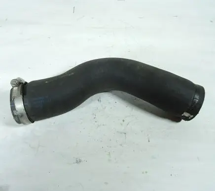 Seat Ibiza IV (6J,6P) Air intake hose/pipe 6R0145834B