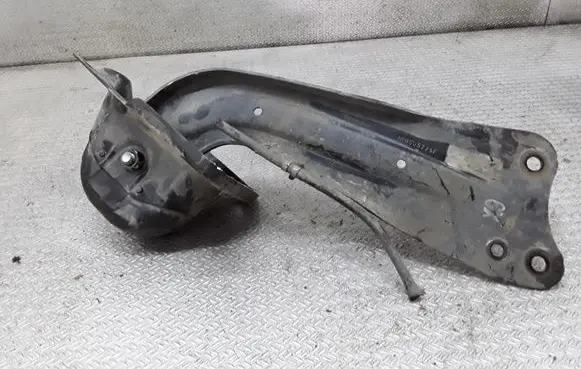 Audi A3 S3 8P Rear control arm 1K0505225F