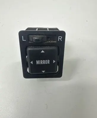 Toyota Picnic Wing mirror switch 183502