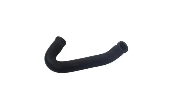 Mercedes-Benz Vito Viano W639 Engine coolant pipe/hose A6398323123