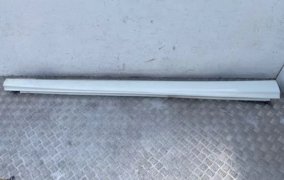Mercedes-Benz A W176 Sill A2466901440