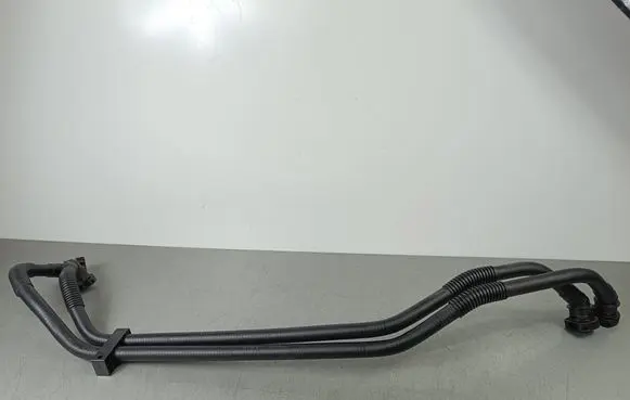 KIA EV9 Coolant pipe/hose