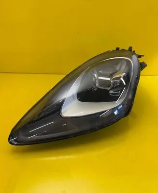 Porsche Cayenne (9Y0 9Y3) Headlight/headlamp 9Y0941033T
