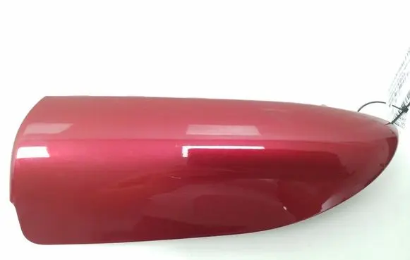 Nissan Juke I F15 Front door trim bar 809411KB0A