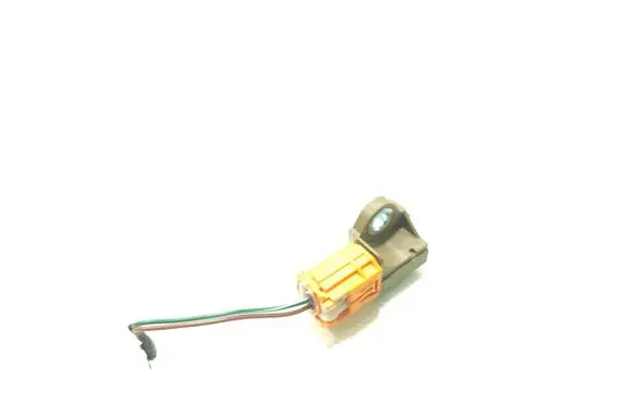 Mazda 6 Airbag deployment crash/impact sensor KD45-57KC0 25002326292 K0273120412