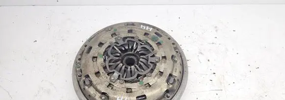 Honda CR-V Clutch set kit 4515027210 4F27C