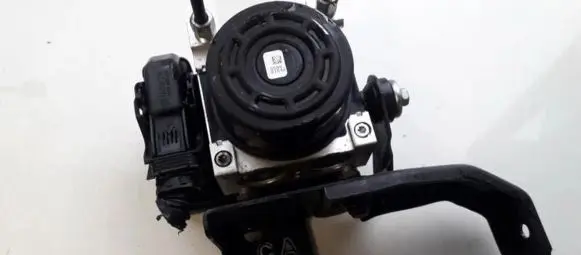 Nissan Note (E12) ABS Pump 06210969333 062109-69333
