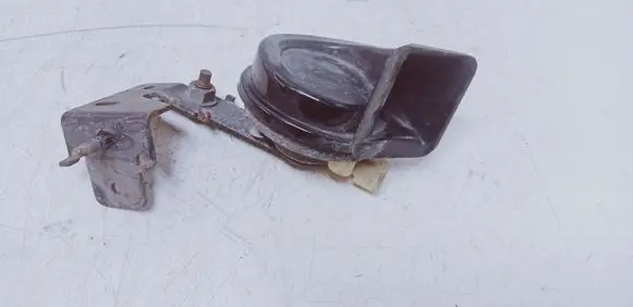 Citroen Xsara Horn signal E9011157