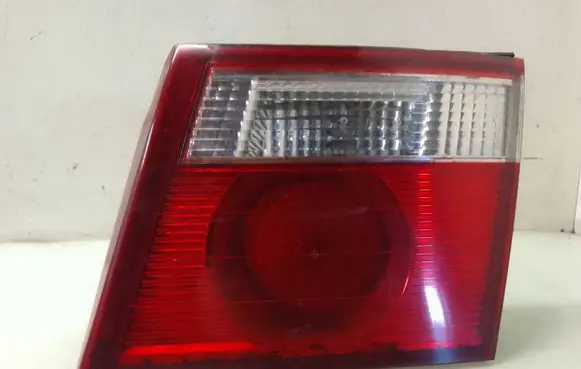 KIA Carens I Tailgate rear/tail lights 0K2FB51170