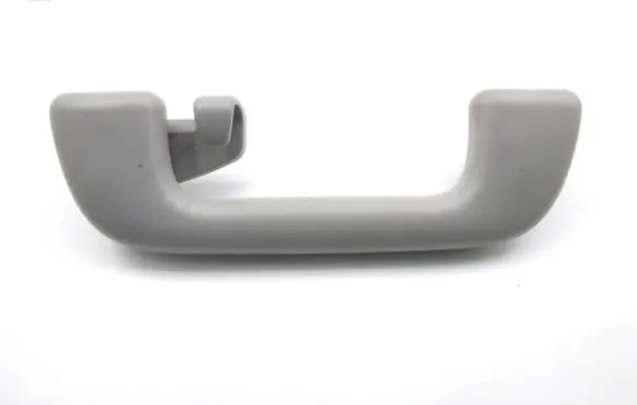 Toyota Avensis T270 Rear interior roof grab handle