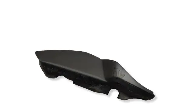 Subaru Legacy Rear/tail light trim molding 63134AJ010