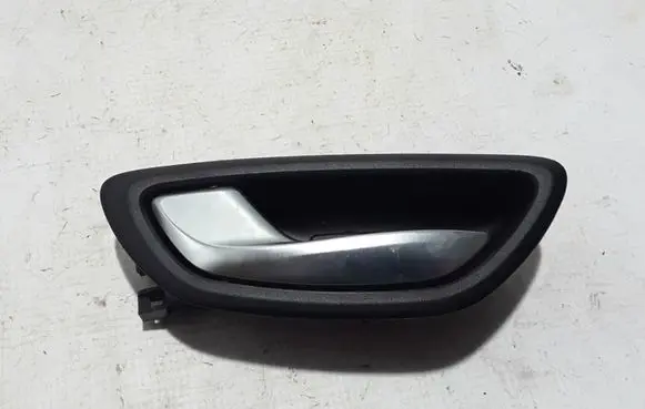 Renault Megane IV Front door interior handle 806718801R
