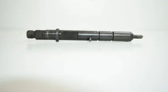 Audi A4 S4 B5 8D Fuel injector 059130201E
