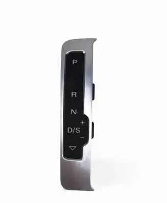 Audi A4 S4 B8 8K Gear shift selector indicator 8R1713463