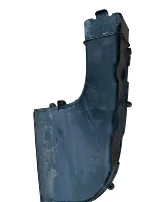 Volvo V40 Air intake duct part 31338658