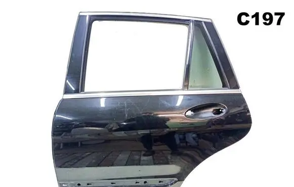 Mercedes-Benz R W251 Rear door 0561002 C197