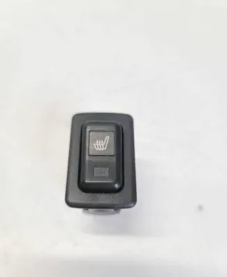 Mazda CX-7 Seat heating switch 191482