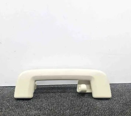 Volvo XC60 Rear interior roof grab handle