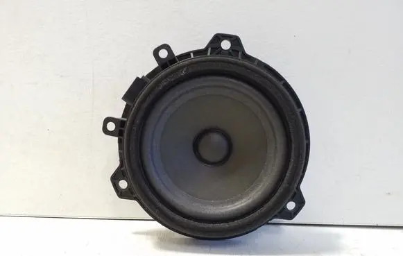 KIA Stonic Rear door speaker 96330H8000
