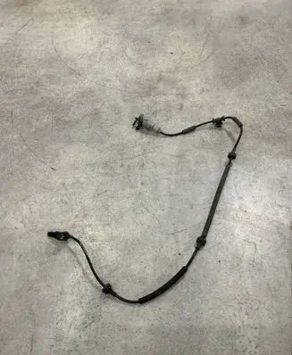 Land Rover Evoque II ABS rear brake sensor M8D22C190CC