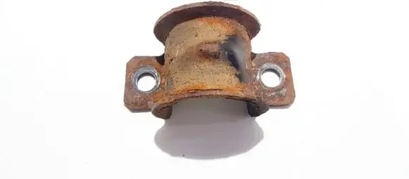Mazda 3 I Sway bar bush bracket, front 