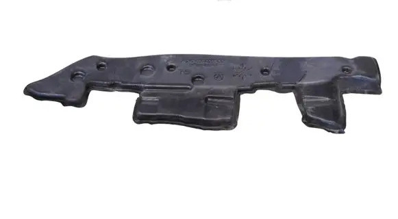 BMW 2 F22 F23 Fender end trim A2178850237