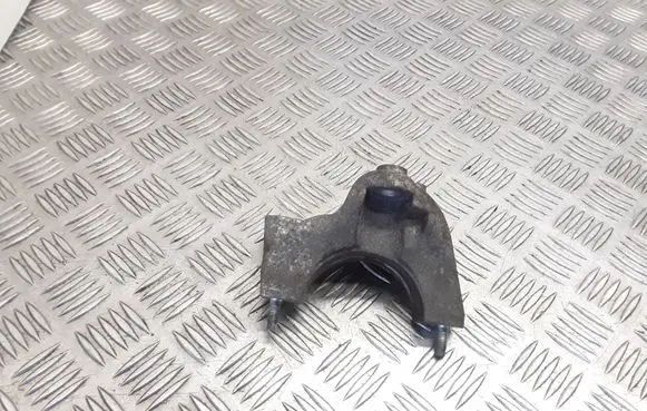 Ford Focus Engine mounting bracket F1F13K305AA