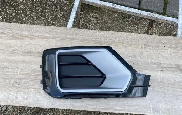 Audi Q2 - Other exterior part 81A807152A