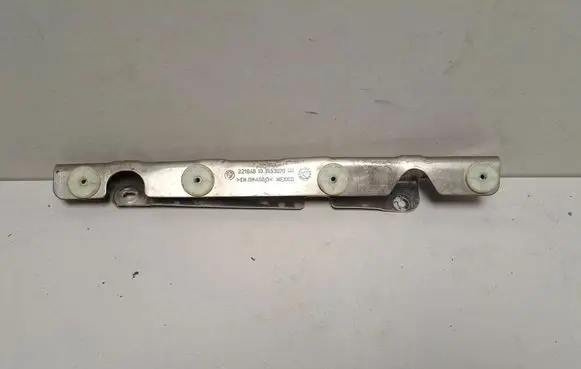 BMW X7 G07 Other body part 7453070