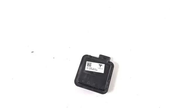 Tesla Model 3 Other control units/modules 111498400B