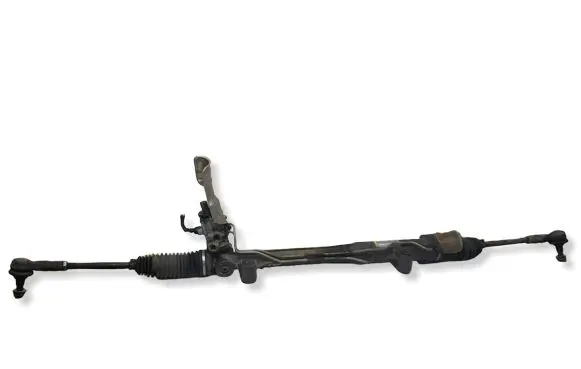 Porsche Cayenne (92A) Steering rack 7P5422055N 100411B11389 7853993740