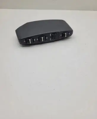 Mercedes-Benz E A207 Seat control switch A0008008078