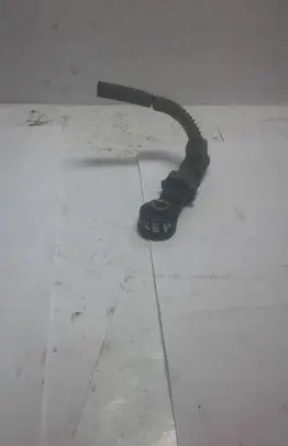 Opel Meriva A Detonation knock sensor 0261231173