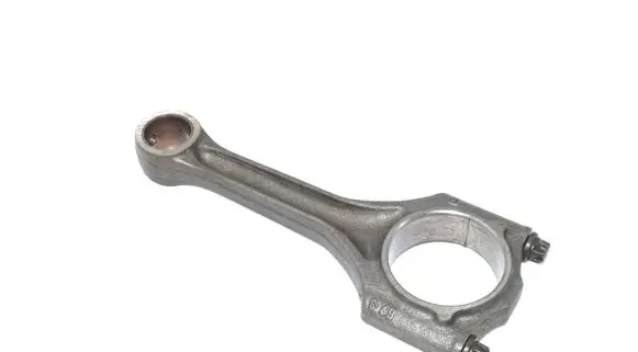 BMW 5 E39 Connecting rod/conrod 1432800 11241437212 1437212