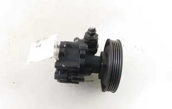 Fiat Doblo Power steering pump 551659