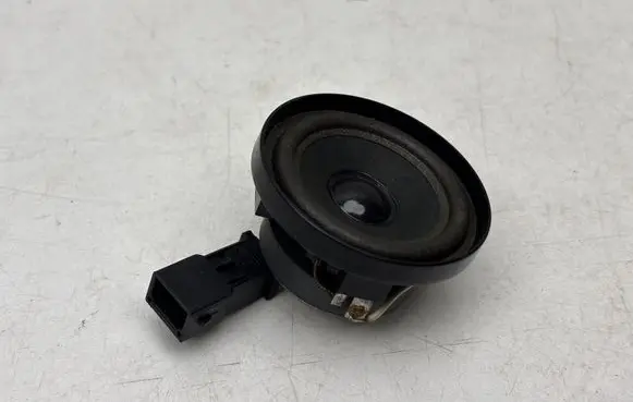 Audi A4 S4 B6 8E 8H Panel speaker 8E0035411D
