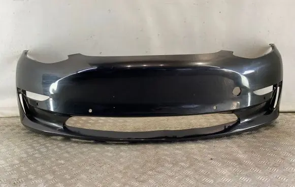 Tesla Model 3 Front bumper 1519965SCB 1MN273123