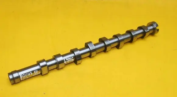 Ford Focus Camshaft 