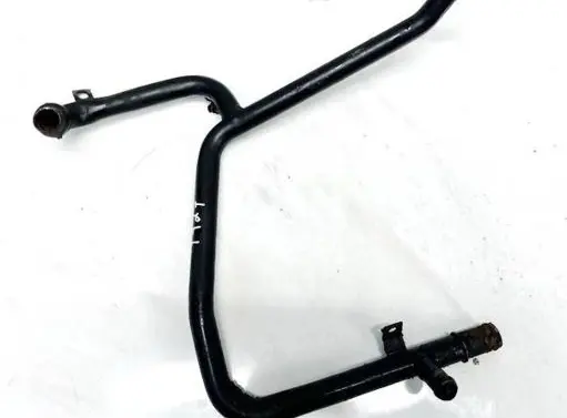 Audi A6 S6 C5 4B Engine coolant pipe/hose