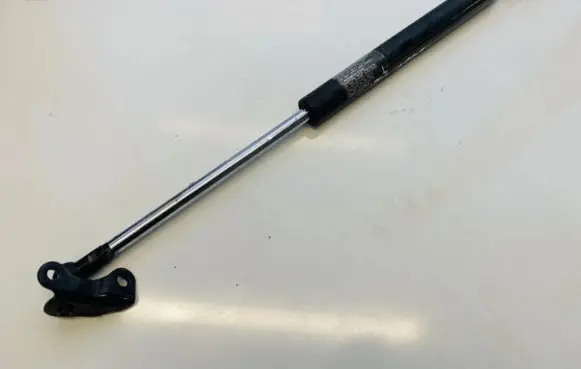 Honda Jazz Tailgate/trunk strut/damper