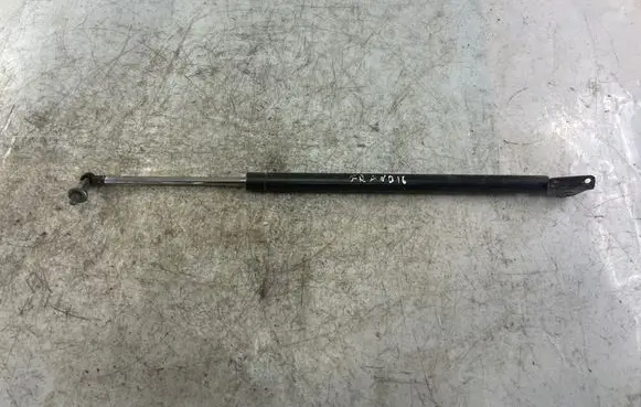 Mitsubishi Grandis Tailgate/trunk strut/damper