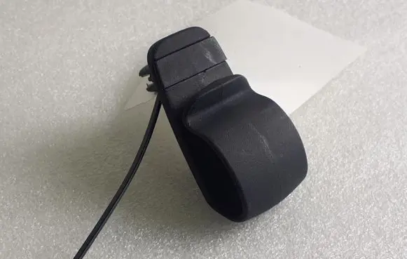 Jaguar E-Pace Other interior part 90105557002