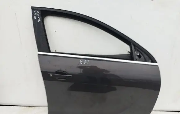 Opel Insignia A Front door