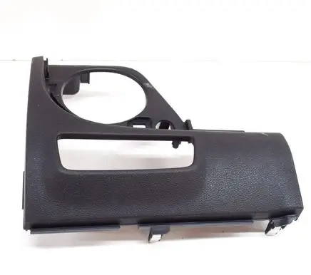 Hyundai Kona I Dashboard glove box trim 84790DD000