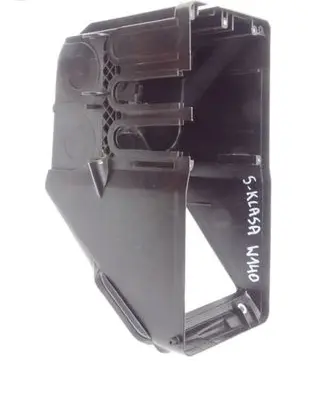 Mercedes-Benz S W140 Fuse box cover 1405400650