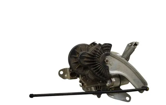 Subaru Outback (BS) Tailgate/trunk/boot lift motor 