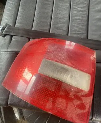 Audi A6 S6 C5 4B Rear/tail lights