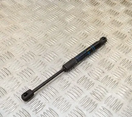 BMW 3 F30 F35 F31 Front bonnet/hood damper/strut 2485700610N 7239233