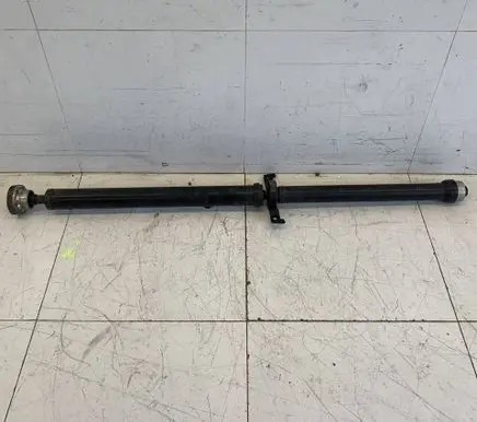 Audi Q5 SQ5 FY Drive shaft (set) 80A521101B